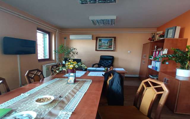 Budapest IX. kerület ingatlanok