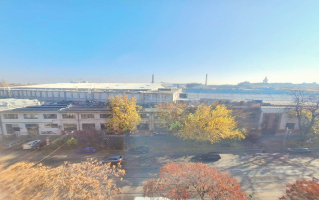 Budapest VIII. kerület ingatlanok