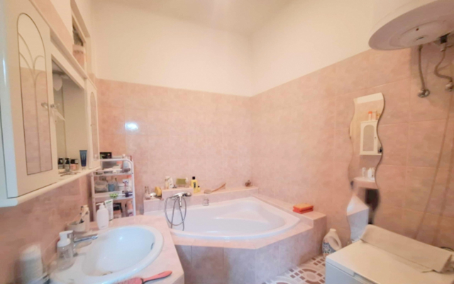 Budapest VIII. kerület ingatlanok