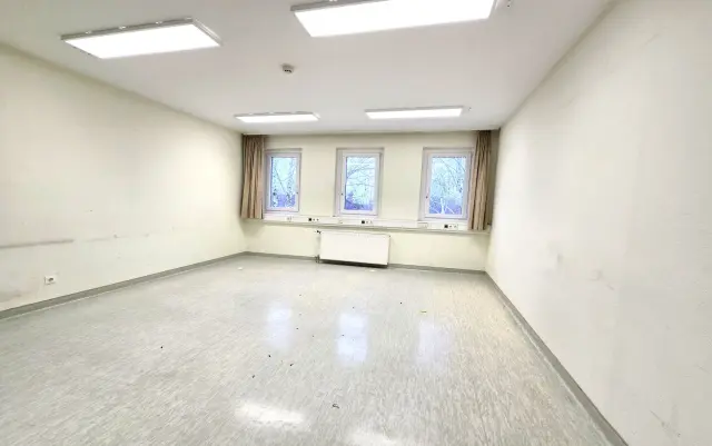 Budapest IX. kerület ingatlanok