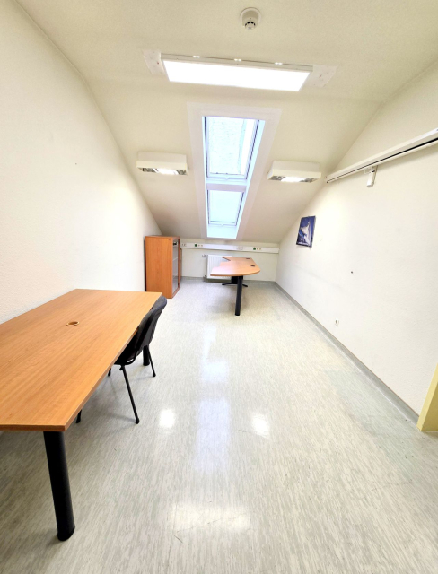 Budapest IX. kerület ingatlanok