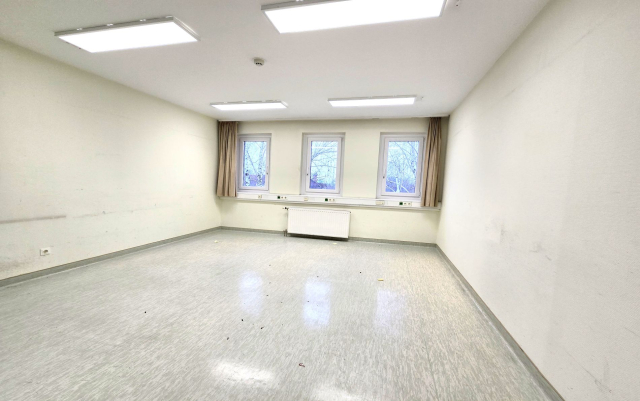 Kiadó Iroda Budapest IX. kerület Külső-Ferencváros