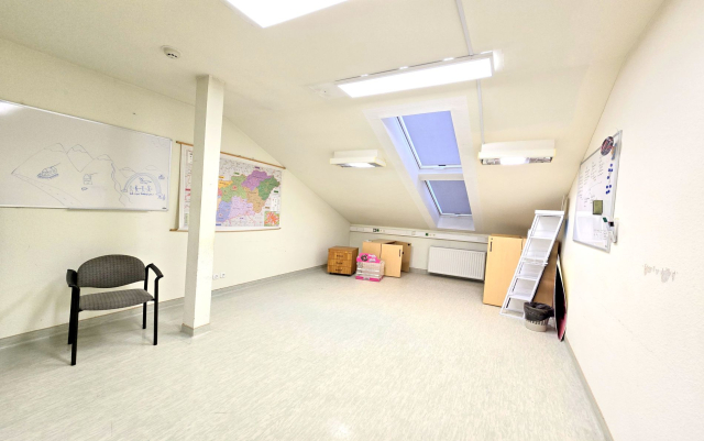 Budapest IX. kerület ingatlanok