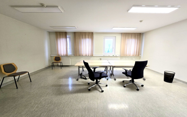 Budapest IX. kerület ingatlanok