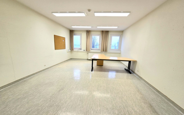 Kiadó Iroda Budapest IX. kerület Külső-Ferencváros