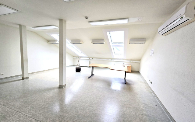 Budapest IX. kerület ingatlanok