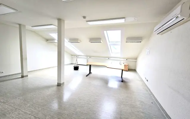 Budapest IX. kerület ingatlanok