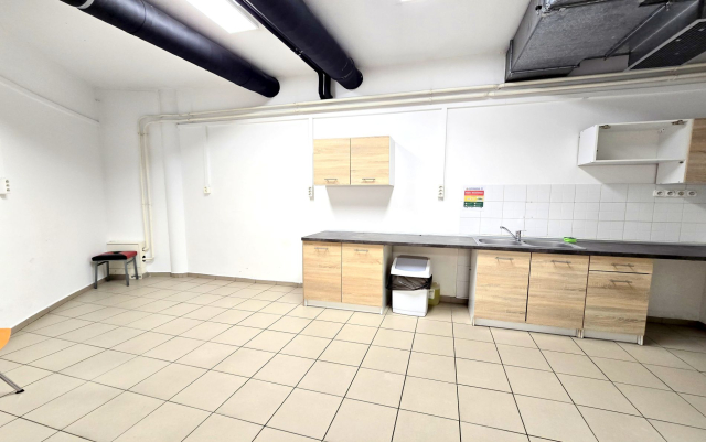 Budapest IX. kerület ingatlanok