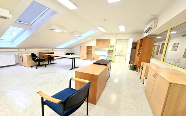 Budapest IX. kerület ingatlanok