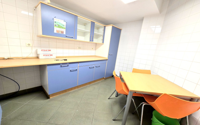 Budapest IX. kerület ingatlanok