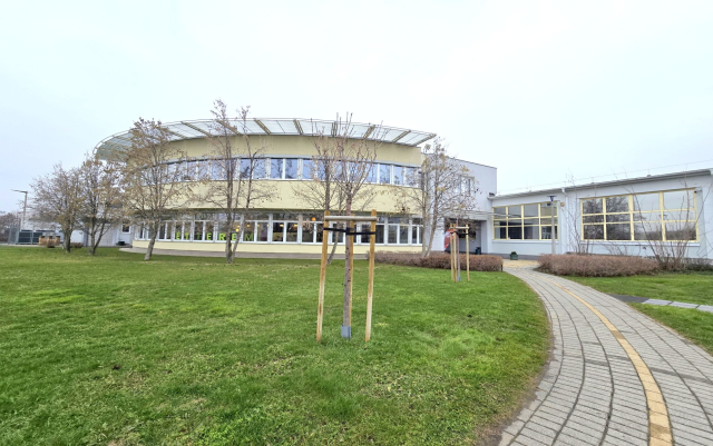 Kiadó Iroda Budapest IX. kerület Külső-Ferencváros