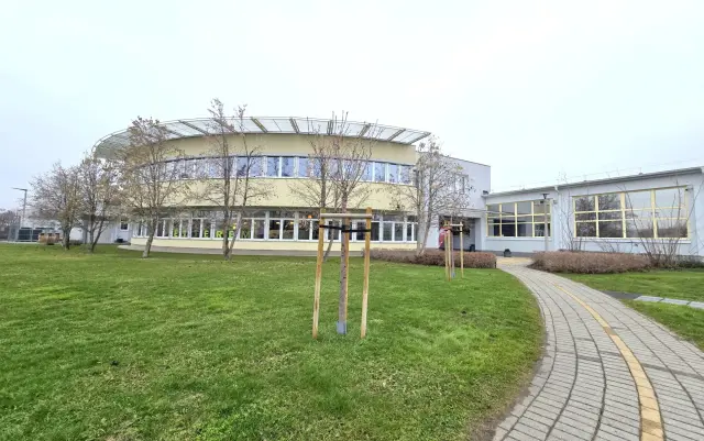 Kiadó Iroda Budapest IX. kerület Külső-Ferencváros