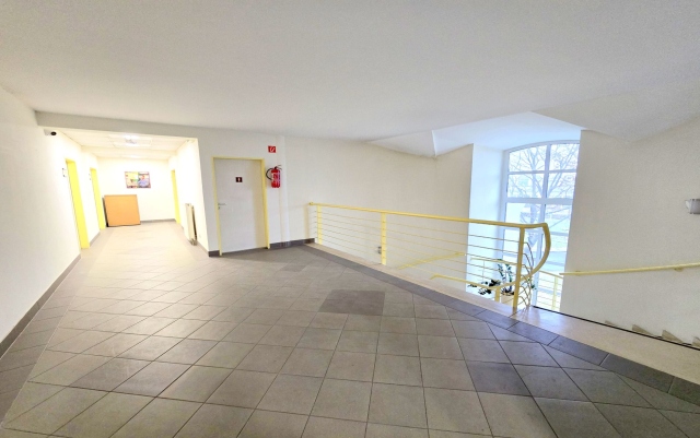 Budapest IX. kerület ingatlanok