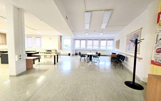 Budapest IX. kerület ingatlanok