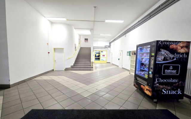 Budapest IX. kerület ingatlanok