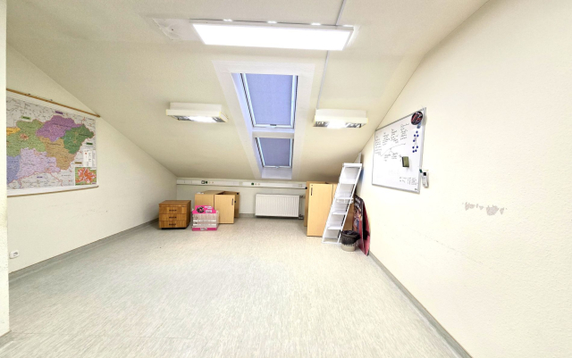 Budapest IX. kerület ingatlanok