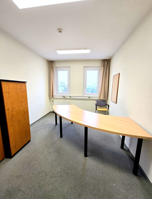 Budapest IX. kerület ingatlanok