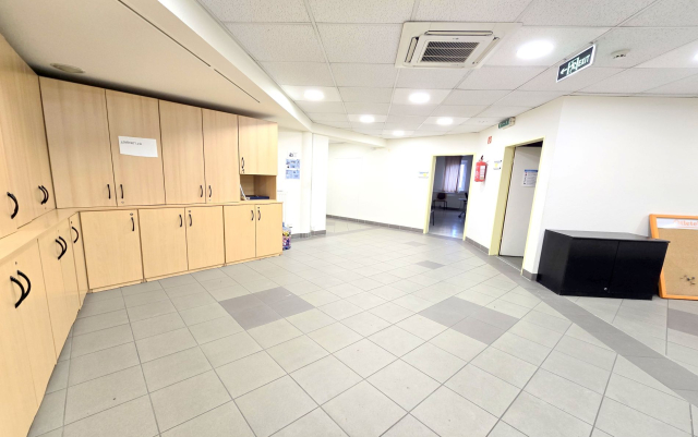 Budapest IX. kerület ingatlanok