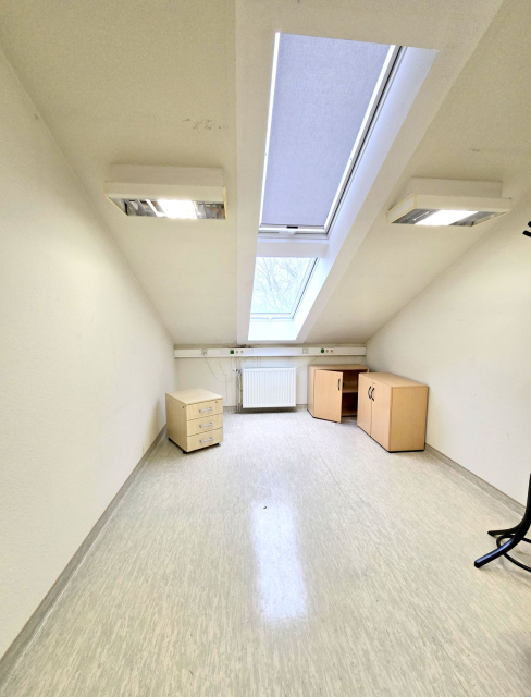 Budapest IX. kerület ingatlanok