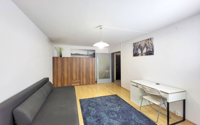 Budapest XIV. kerület ingatlanok