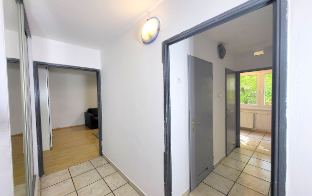 Budapest XIV. kerület ingatlanok