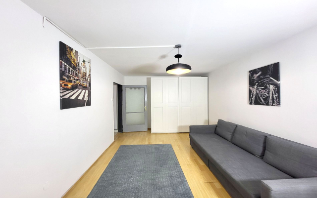 Budapest XIV. kerület ingatlanok