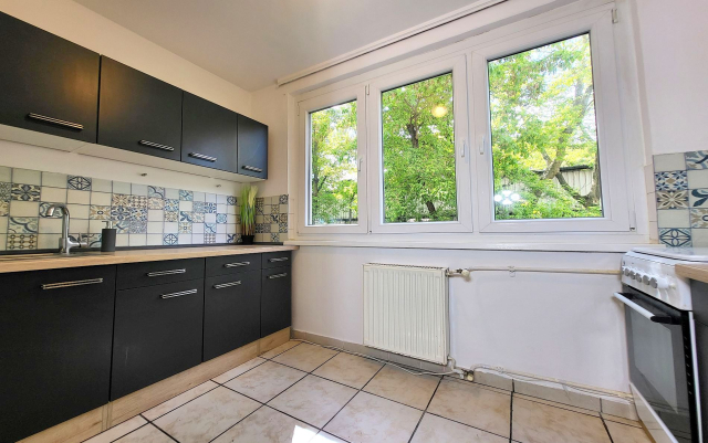 Budapest XIV. kerület ingatlanok