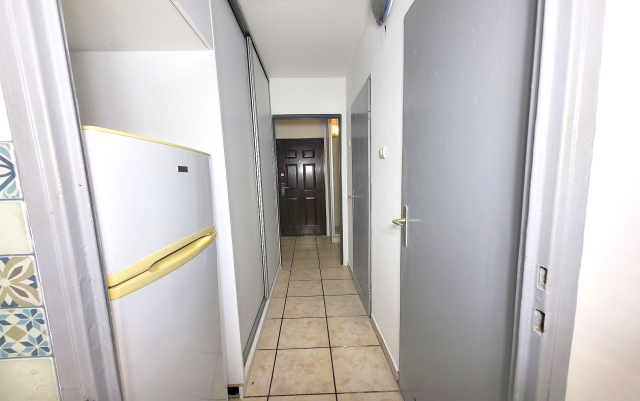 Budapest XIV. kerület ingatlanok