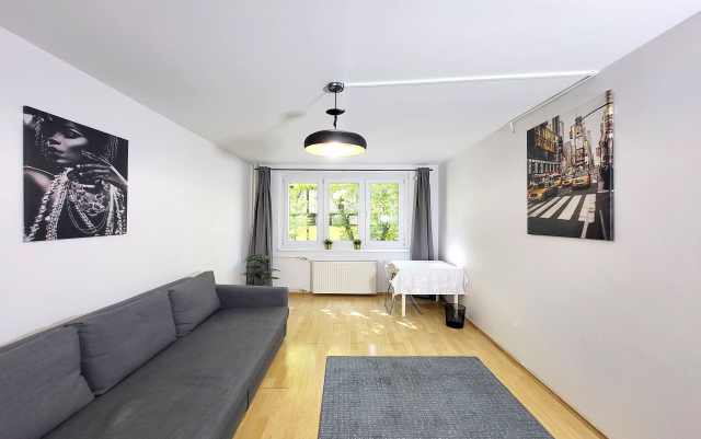 Budapest XIV. kerület ingatlanok