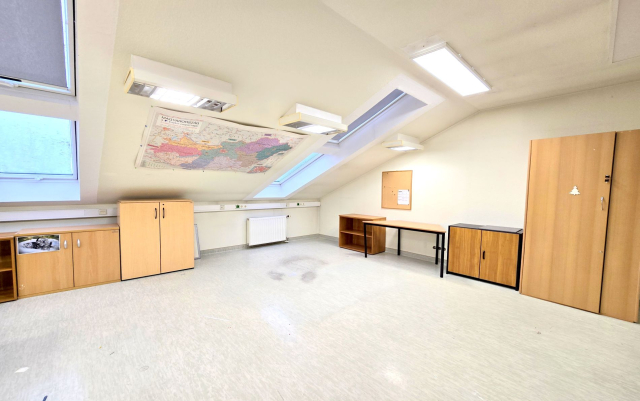 Budapest IX. kerület ingatlanok