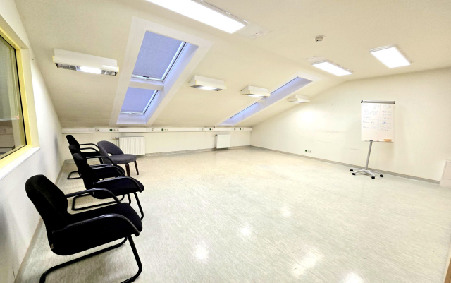 Budapest IX. kerület ingatlanok