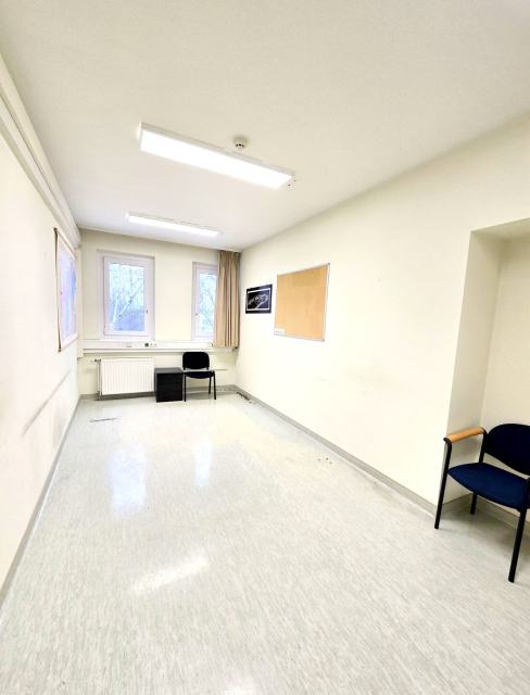 Budapest IX. kerület ingatlanok