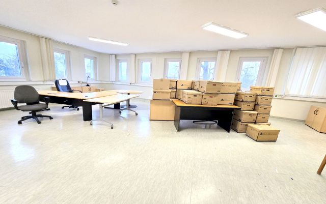 Budapest IX. kerület ingatlanok