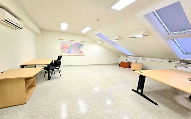 Budapest IX. kerület ingatlanok