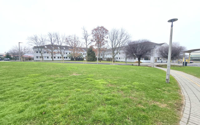 Budapest IX. kerület ingatlanok