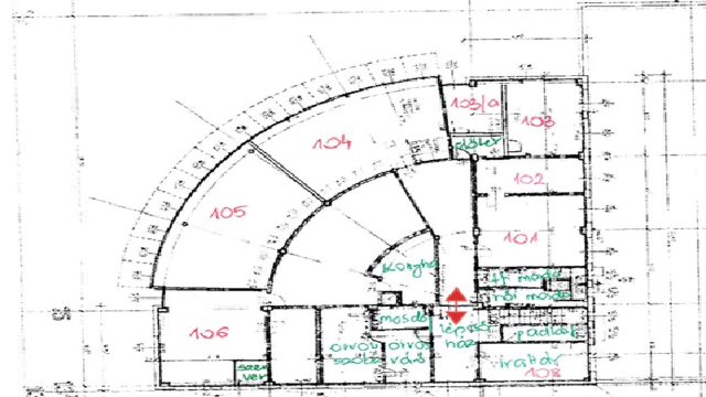 Budapest IX. kerület ingatlanok