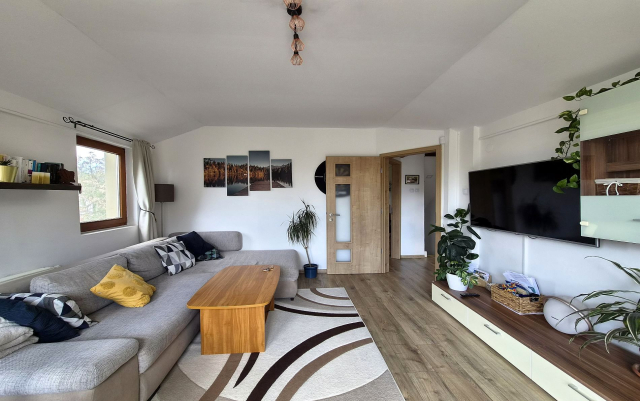 Budapest III. kerület ingatlanok