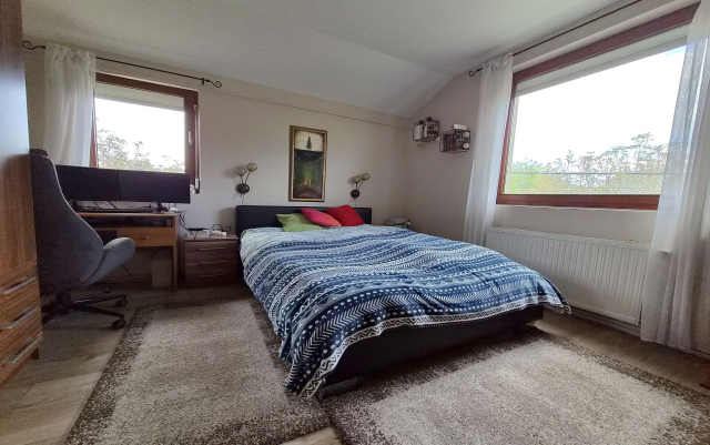 Budapest III. kerület ingatlanok