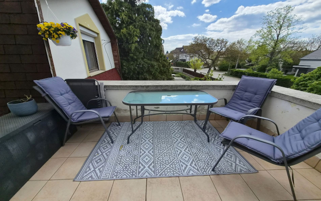 Budapest III. kerület ingatlanok