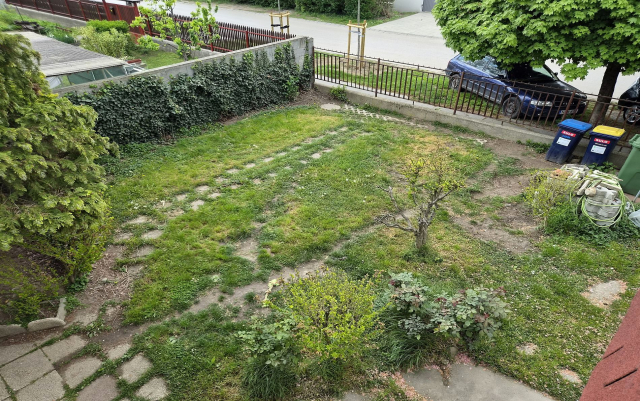 Budapest III. kerület ingatlanok