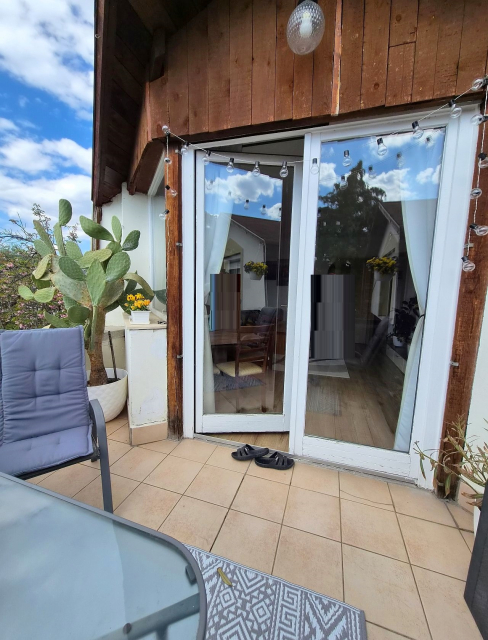 Budapest III. kerület ingatlanok