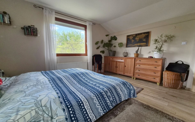 Budapest III. kerület ingatlanok