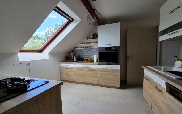 Budapest III. kerület ingatlanok