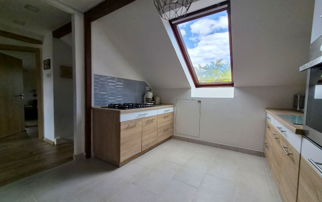 Budapest III. kerület ingatlanok