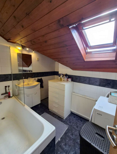 Budapest III. kerület ingatlanok