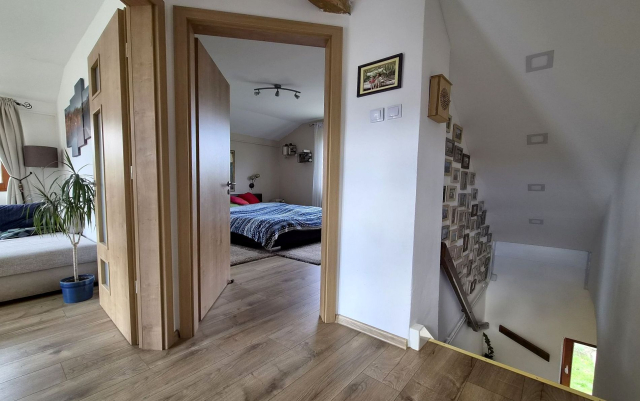 Budapest III. kerület ingatlanok