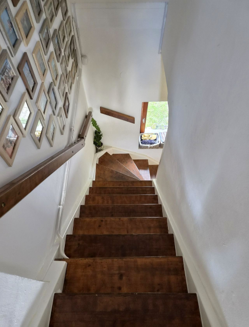 Budapest III. kerület ingatlanok