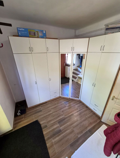 Budapest III. kerület ingatlanok