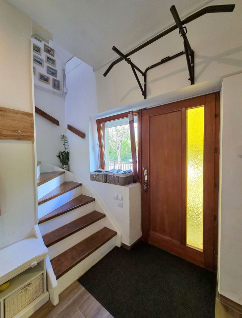 Budapest III. kerület ingatlanok