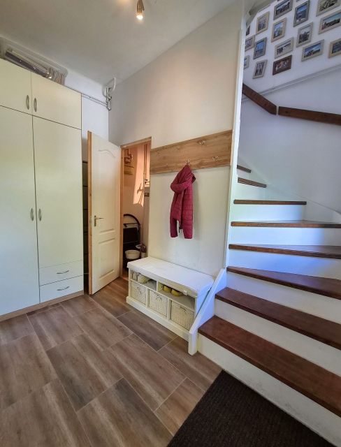 Budapest III. kerület ingatlanok